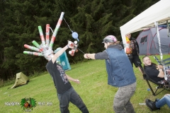 2015-08-01_15-17-57_Schlichtenfest_2015