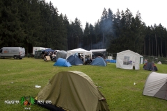 2015-08-01_15-18-27_Schlichtenfest_2015
