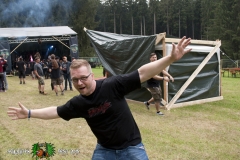 2015-08-01_15-21-20_Schlichtenfest_2015