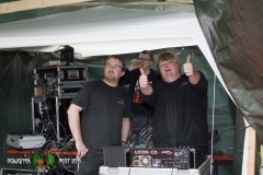 2015-08-01_15-22-15_Schlichtenfest_2015