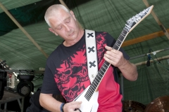 2015-08-01_16-04-44_Schlichtenfest_2015