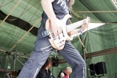 2015-08-01_16-05-12_Schlichtenfest_2015