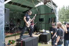 2015-08-01_16-05-23_Schlichtenfest_2015