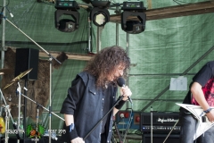 2015-08-01_16-05-30_Schlichtenfest_2015