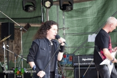2015-08-01_16-05-39_Schlichtenfest_2015