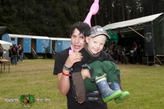 2015-08-01_16-10-47_Schlichtenfest_2015