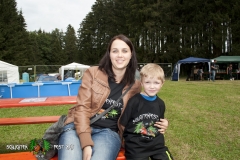 2015-08-01_16-11-03_Schlichtenfest_2015