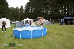 2015-08-01_16-12-44_Schlichtenfest_2015