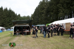 2015-08-01_16-14-20_Schlichtenfest_2015