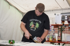 2015-08-01_16-15-13_Schlichtenfest_2015