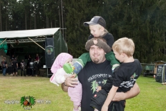 2015-08-01_16-17-57_Schlichtenfest_2015