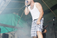 2015-08-01_17-43-49_Schlichtenfest_2015