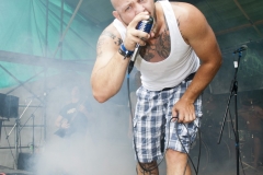 2015-08-01_17-43-50_Schlichtenfest_2015