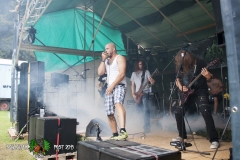 2015-08-01_17-44-31_Schlichtenfest_2015