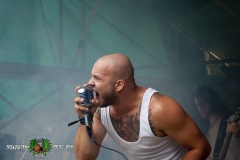 2015-08-01_17-45-27_Schlichtenfest_2015