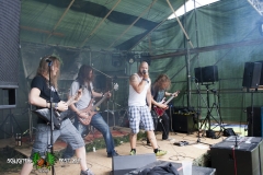 2015-08-01_17-47-47_Schlichtenfest_2015