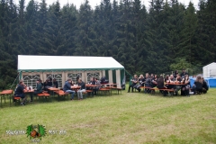 2015-08-01_17-48-28_Schlichtenfest_2015