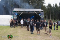 2015-08-01_18-07-10_Schlichtenfest_2015