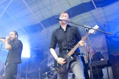 2015-08-01_18-54-09_Schlichtenfest_2015
