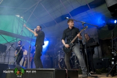 2015-08-01_18-54-11_Schlichtenfest_2015