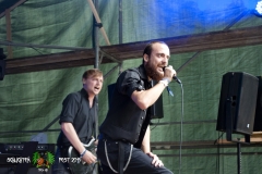 2015-08-01_18-55-00_Schlichtenfest_2015