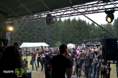 2015-08-01_18-56-53_Schlichtenfest_2015