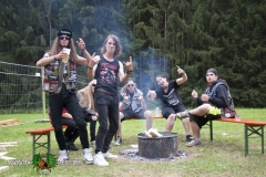2015-08-01_18-59-01_Schlichtenfest_2015