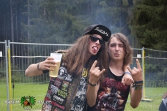 2015-08-01_18-59-05_Schlichtenfest_2015
