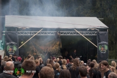 2015-08-01_19-00-24_Schlichtenfest_2015