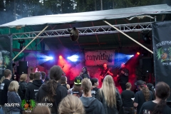 2015-08-01_20-18-44_Schlichtenfest_2015