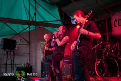 2015-08-01_20-19-33_Schlichtenfest_2015