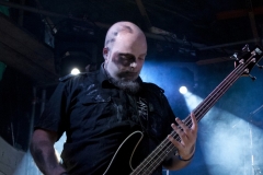 2015-08-01_20-20-25_Schlichtenfest_2015