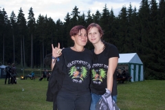 2015-08-01_20-25-06_Schlichtenfest_2015
