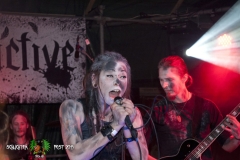 2015-08-01_20-33-14_Schlichtenfest_2015