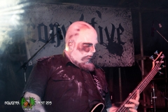 2015-08-01_20-33-46_Schlichtenfest_2015