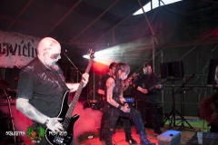 2015-08-01_20-33-57_Schlichtenfest_2015
