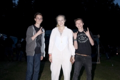 2015-08-01_21-06-50_Schlichtenfest_2015