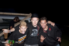 2015-08-01_21-07-16_Schlichtenfest_2015