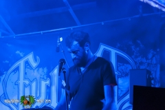 2015-08-01_22-05-26_Schlichtenfest_2015