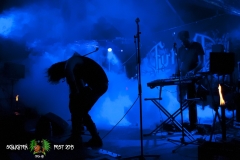 2015-08-01_22-05-35_Schlichtenfest_2015