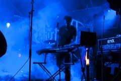 2015-08-01_22-05-42_Schlichtenfest_2015