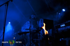 2015-08-01_22-06-01_Schlichtenfest_2015