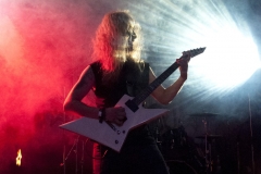 2015-08-01_22-08-13_Schlichtenfest_2015