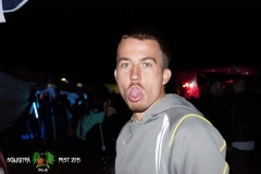 2015-08-01_22-16-06_Schlichtenfest_2015
