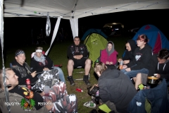 2015-08-01_22-27-25_Schlichtenfest_2015