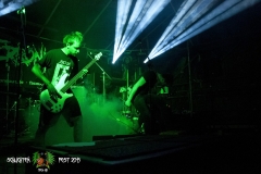 2015-08-01_22-52-56_Schlichtenfest_2015