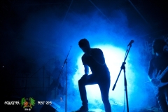 2015-08-01_22-53-07_Schlichtenfest_2015