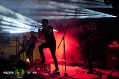 2015-08-01_22-53-13_Schlichtenfest_2015