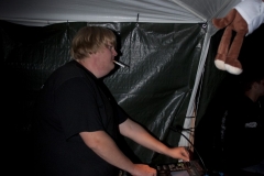 2015-08-01_22-57-10_Schlichtenfest_2015