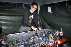 2015-08-01_22-57-16_Schlichtenfest_2015
